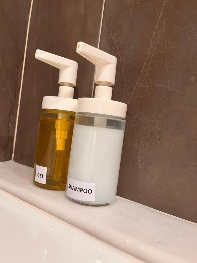 Casa Jym Fontela 24 Βίλα O Pedrouzo Εξωτερικό φωτογραφία